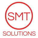 SMT Solutions